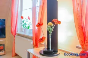 Ferienwohnung Itzehoe - Image 5