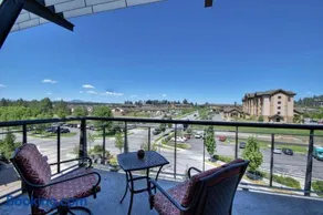 Escape to Coeur d'Alene - Image 4