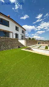 Masia La Canyada - Image 1