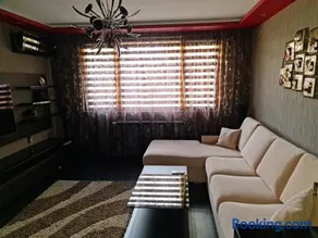 GH Apartment Vratza - Image 2