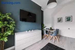 Silverdale Apartments - Image 2