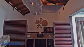 Hanna villa Beruwala - Image 1