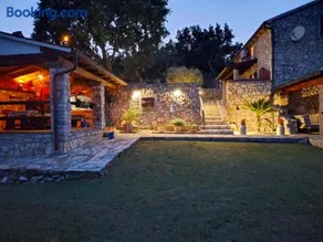 Villa Natura - Image 2