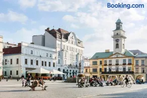 Cieszyński by Imperis Hotels - Image 3