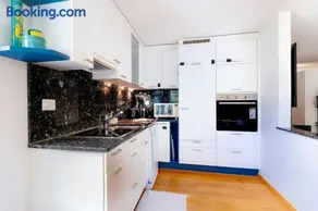 AnDerBlick Apartment - Image 2