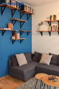 Főtér Apartman - Image 5