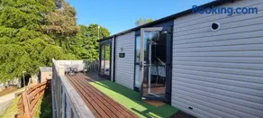 Lynton lodges - Image 4