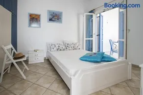 Milos Sunset Home - Image 4