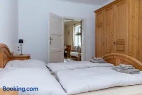 Apartment & Guesthouse Camping Melk - Image 5