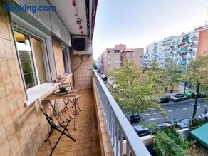 Las Fuentes del Pilar ComoTuCasa - Image 2