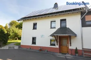 Ferienwohnung Lampertstal in Alendorf, Toskana der Eifel - Image 2