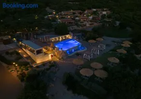 Holiday Homes Kanajt - Image 5
