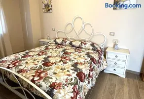 Cà di Milla B&B - Image 2
