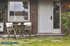 Cozy Holiday Home In Thisted - Image 1