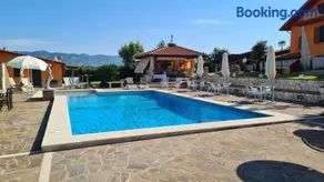 B&B Ferro di Cavallo - Image 1