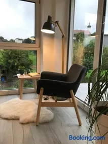 Ferienwohnung „Frosch“ - Image 2