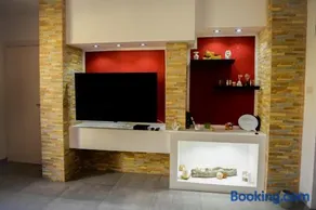 Modern and Homely Apartment in Marsaskala - Image 4