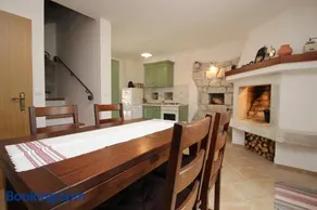 Holiday Home Vinkovic - Image 4