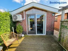 Studio Bluuven - Image 2