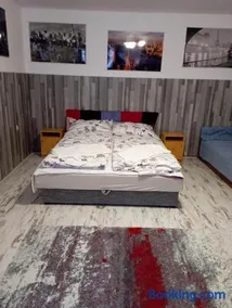 Kata Apartman - Image 1