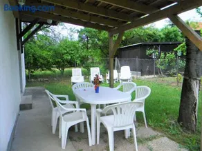 Holiday home in Csopak - Balaton 18315 - Image 3