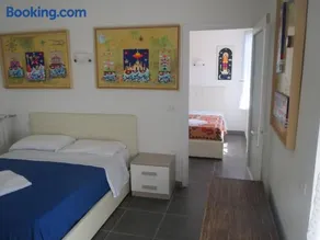 CREUZA DE 5 TERRE - Image 3