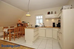 Wiesengrund 9a Wohnung Bornholm - Image 5