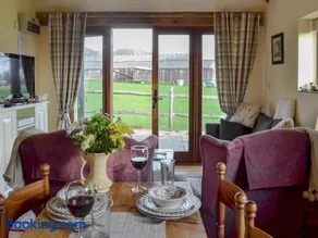 The Cart Lodge - Image 5