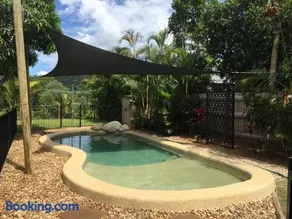 7 McNamara - Wongaling Beach - Image 4
