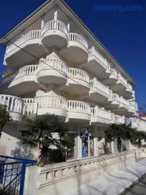 Hotel Victoria - Image 3