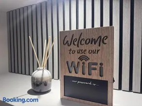 Modern Nest - Image 4