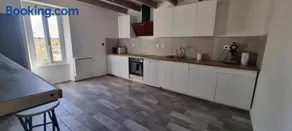 Maison à la campagne tout équipée - Image 5