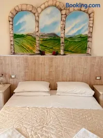 Bed And Breakfast Doremi - Image 3