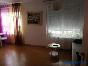 Iver apartman - Image 2