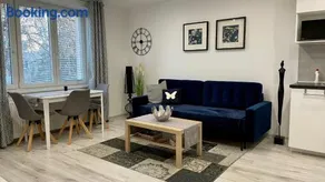 Apartment Hospodárska - Image 2