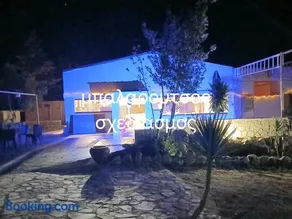 Κτήμα ΓΟΥΡΔΟΎΠΗ Georgιο - Image 2