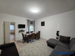 Smeraldo Home Fsz - Image 3