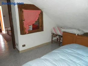 Appartamento Stile Alpino - Image 2