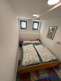 Premium Wohnung im Zentrum mit 2 Schlafzimmern - Image 2
