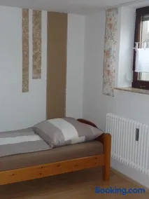 Apartamento vacacional con 1 dormitorio para 2 personas - Image 5