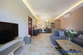 Villas Attis - Image 1