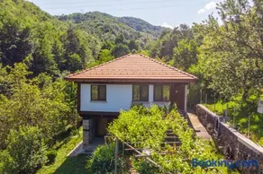 Holiday Home Lyubovo - Image 4