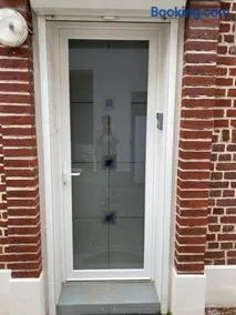 Chez Armelle - Image 3