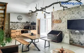 La Grange Des Richebourgs - Image 4