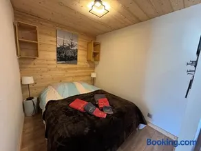 Le chalet des rêves - La Roche Blanche - Image 3