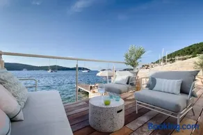 Villa RoseMari - Image 4