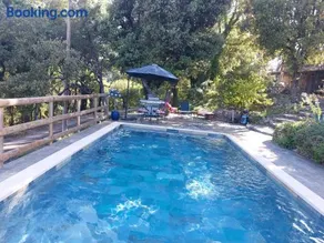 Les jardins d'Isa - Image 1