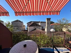 Holiday Sun rooms & more - Image 3