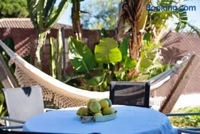 Spacious House with Private Pool El Soto - Image 2