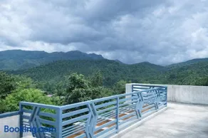Sindu Homestay - Image 3